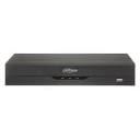 دستگاه DVR چهار کانال داهوا مدل DH-XVR5104HS-4KL-I2 - دوربین ...