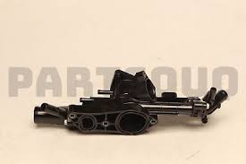 Image result for 5404896235 hyundai--kia