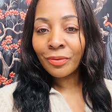 How is the Carnival Horizon I've been