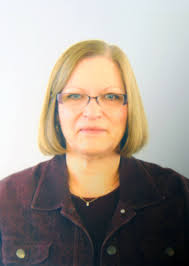 Remembering Connie's El Sombraro in Columbia, MO