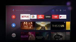 Nvidia shield tv stories november 16, 2020. Xnxubd 2020 Nvidia Shield Tv Review A Killer Smart Tv Box Mobygeek Com