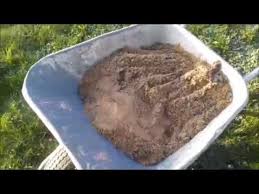 Mes Volailles Comment Faire Un Sable Antiparasite Pour Les Poules Youtube Comment Faire Des Sables Faire Des Sables Elevage Volaille