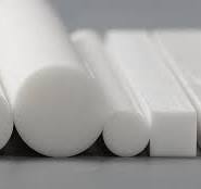 Ceramic Rod - Advanced Ceramic Manufacturer