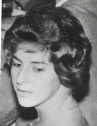 Obituary information for Roseann Dorazio