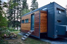 Tiny House Talk Small Space Freedom Off Grid Tiny House Best Tiny House Building A Tiny House