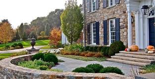 Front yard landscaping ideas can include many areas. 109 Landscaping Ideas For Front And Backyards In 2021