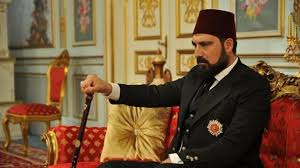 Payitaht abdülhamid yeni bölüm fragmanı izle seyret. Payitaht Abdulhamid Dizisinden Abd Ye Gonderme Yeni Safak