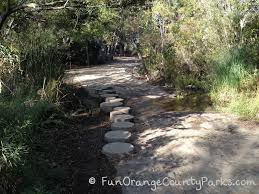 Check spelling or type a new query. Santiago Oaks Regional Park In Orange Fun Orange County Parks