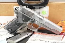 Image result for Grace Silver 1990 Colt