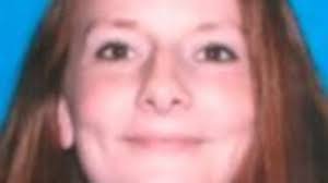 $10K reward offered in decade-old missing person case