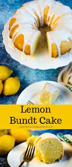 Pin On Best Of Bundt