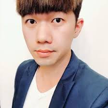 Vic Wang (vic771227)