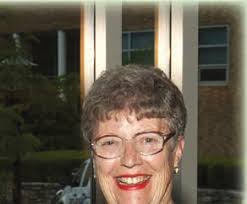 Pres Report 12 (final).indd