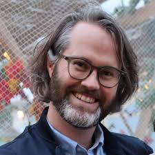 Jewish St. Louis Reflects: One year since the tragedy of Oct. 7