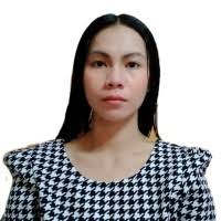 60+ "Cherry -" profiles