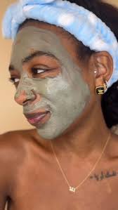 Amazon.com: grace & stella Dead Sea Mud Mask (120ml)