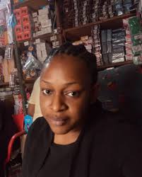 The Importance of Integrity in Human Interactions