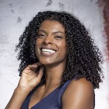 Saiba tudo sobre: Fernanda Garay