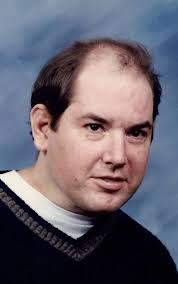 Michael Loy Obituary October 17, 2021