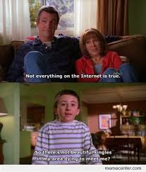 Indianapolis singles | indianapolis dating | over 40 meetup. Singles In Your Area Memes