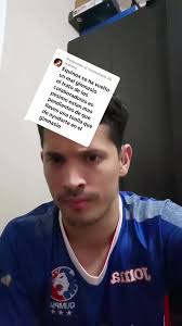 Opinión sobre el gimnasio: instalaciones y atención al cliente