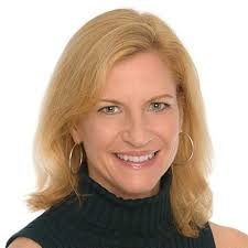 Servicon Systems, Inc.