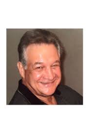 Obituaries at Renaissance Funeral Home in Raleigh