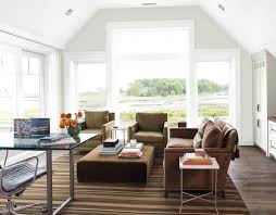 House color schemes interior home colour selection paint. 25 Of The Best White Paint Color Options For Home Offices Home Stratosphere