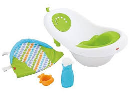 $5.00 coupon applied at checkout save $5.00 with coupon. Las Mejores Baneras O Asientos Banera Para Bebe De 2018 Elegidas Por Mamas Babycenter Baby Bath Seat Fisher Price Baby Baby Bath Tub