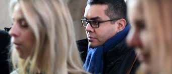 L'igpn a également été saisie par la préfecture de police d'une enquête administrative sur ces faits. Proces Du Viol Du Quai Des Orfevres La Difficile Enquete De La Police Des Polices Le Point