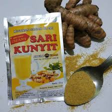 Maybe you would like to learn more about one of these? Kunyit Creamy Instant Milenial Minuman Sehat Kekinian Jamu Milenial Joglo Emas Shopee Indonesia