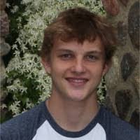 Wade Vincent's Instagram, Twitter & Facebook