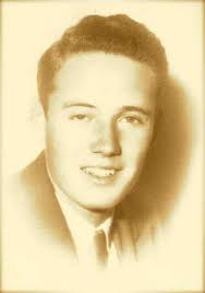 William W. Sutton with wife Mary Jane (Love) Sutton and two sons Vern and  Earl.