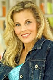 Allison Hayden Obituary