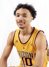 We did not find results for: Jaelen House Men S Basketball Arizona State University Athletics