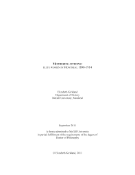 Https Escholarship Mcgill Ca Downloads H128nj862 Locale En