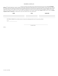 A certificate of good standing typically has an expiration date, which is usually when the registration is. Incumbency Certificate Uae