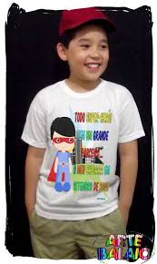Camiseta Promovida A Irmã Mais Velha Pin Em Bebes Fofos