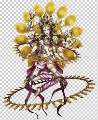 Ffbe Realm Of The Dragon King Map - Maps Catalog Online