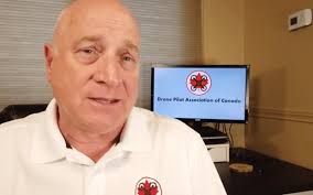 Scott Simmie Archives