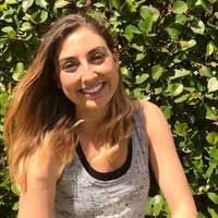 Sue Roche Email & Phone Number