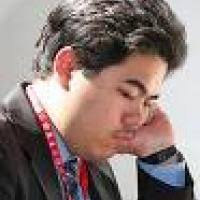 The Nakamura Brothers