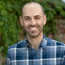 Mitchell Rosenfeld's Instagram, Twitter & Facebook