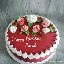 Happy Birthday Cake Images With Name Priyanka Pin By Fati On Birthday Special Happy Birthday Cake Photo Happy Birthday Cake Images Happy Birthday Cakes
