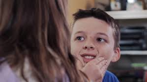 Patty Cake Slide POWER-UP