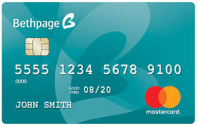 Check spelling or type a new query. Credit Cards Low Rate Credit Card Cashback Card Bethpage Fcu