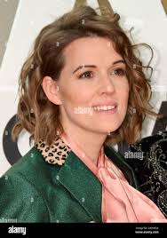 Laura ryan hi-res stock photography and images