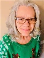 Ann Meyer Obituary (2023)