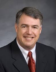 Terry Cassidy's Instagram, Twitter & Facebook