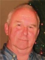 Michael Reis Obituary (2017)